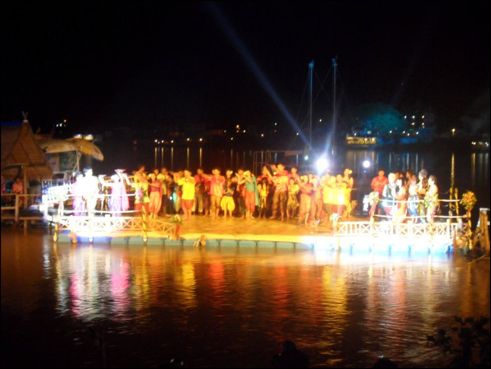 pic25.8 (105)
